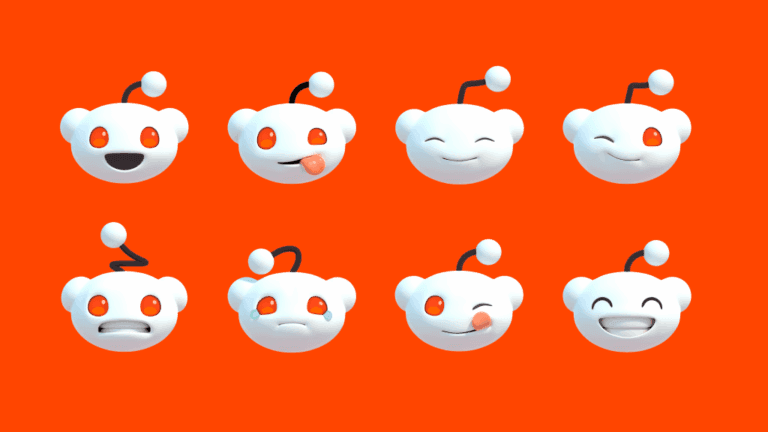 Reddit susține că se deosebește de celelalte rețele sociale în disputa privind interdicția impusă de Australia