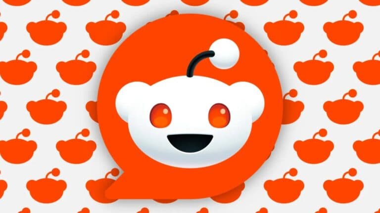 Reddit explorează introducerea insignelor de verificare