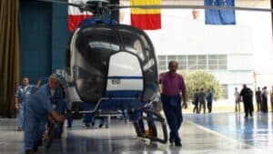 Expansiunea reformei în sectorul companiilor de stat: Minvest, Romaero, Remin și Avioane Craiova se alătură inițiativei guvernamentale