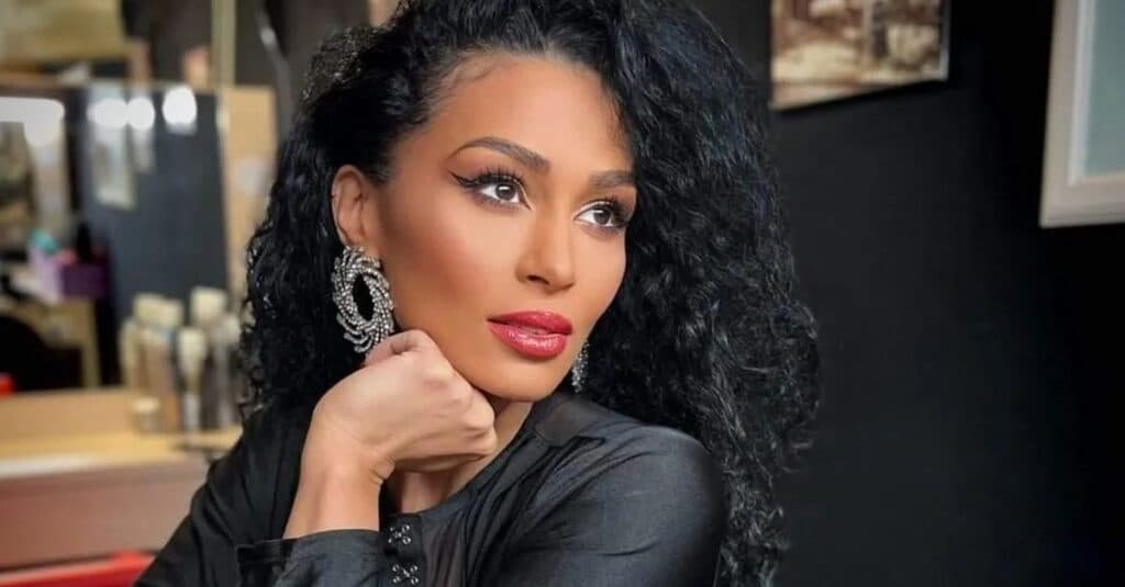 Secretele unei musaca de post delicioase, dezvăluite de Majda Aboulumosha: cele două ingrediente surpriză care schimbă totul