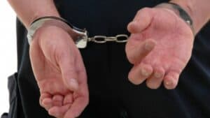 Secretele afacerilor de succes în orașul lui Iohannis: strategia de a achiziționa terenuri cu 10 lei/mp și de a le revinde cu aproape 150 lei/mp! DNA a început investigațiile