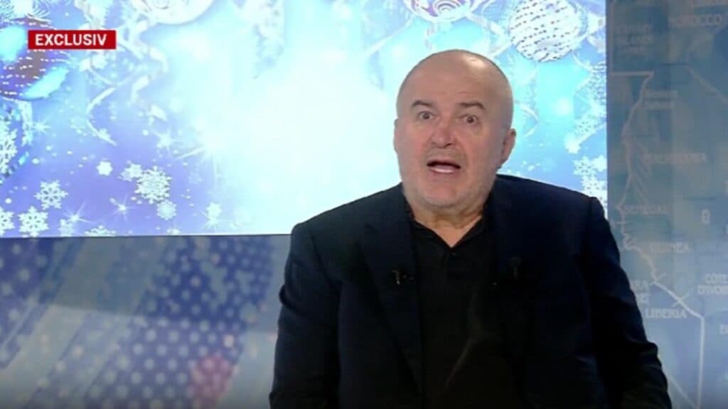 Reîntoarcerea tandemului Coldea – Kovesi: analiza șocantă a lui Călinescu
