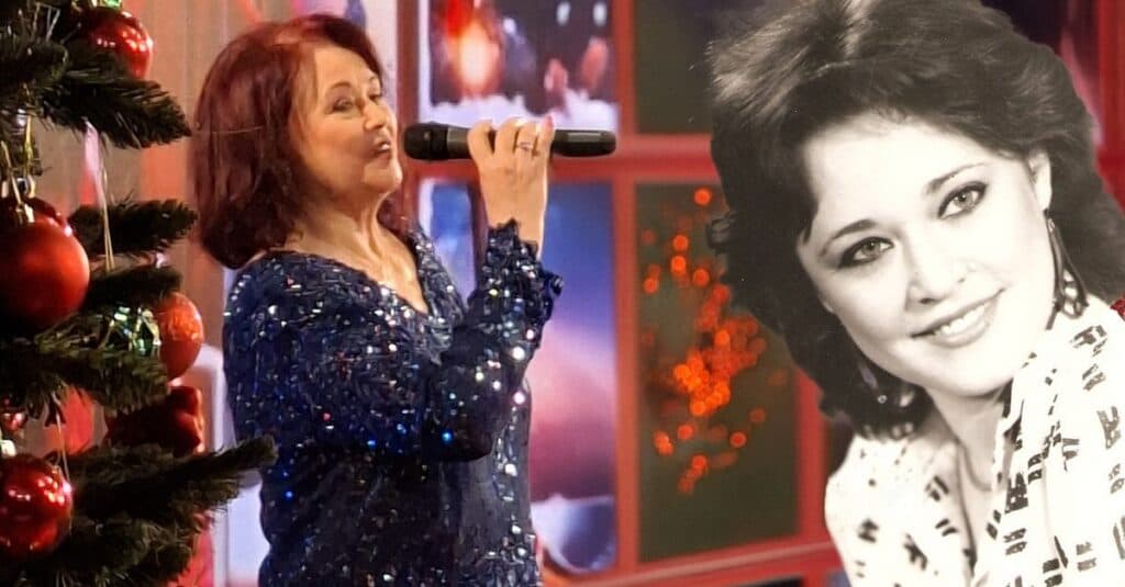 Întoarcerea spectaculoasă în emisiunea de Revelion după 25 de ani: Ce interdicții existau în „Epoca de Aur” la TVR, când doar Angela Similea avea privilegiul de a…