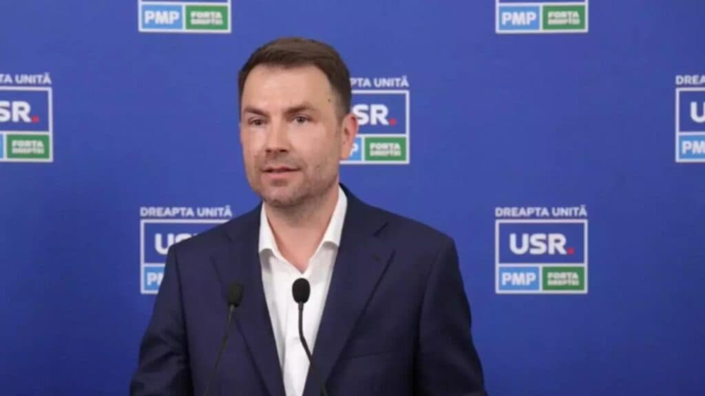 Reziștii admit, după un an de incertitudini, că nu înțeleg motivele anulării alegerilor
