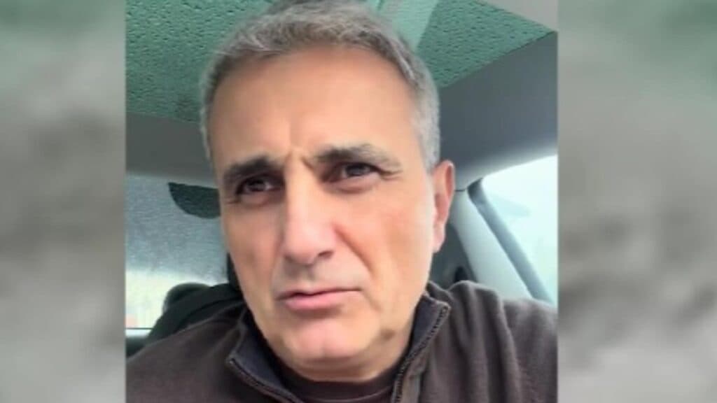 Robert Turcescu își deschide sufletul: „Documentarul a fost doar o scuză pentru a ataca justiția!”