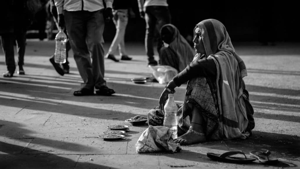 România, în fruntea sărăciei în Uniunea Europeană. Statistici îngrijorătoare