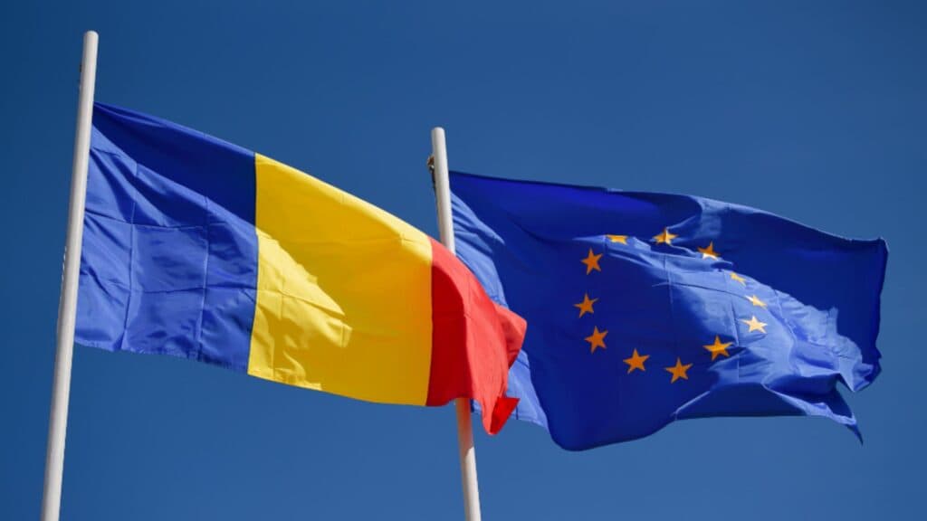 România se alătură centrului strategic al apărării europene. Generalii Gheorghiță Vlad și Ion-Cornel Pleșa sunt prezenți la Paris pentru a întări colaborarea militară și industrială în Uniunea Europeană