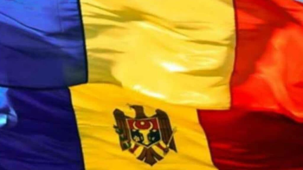 România își întărește angajamentul istoric față de Republica Moldova