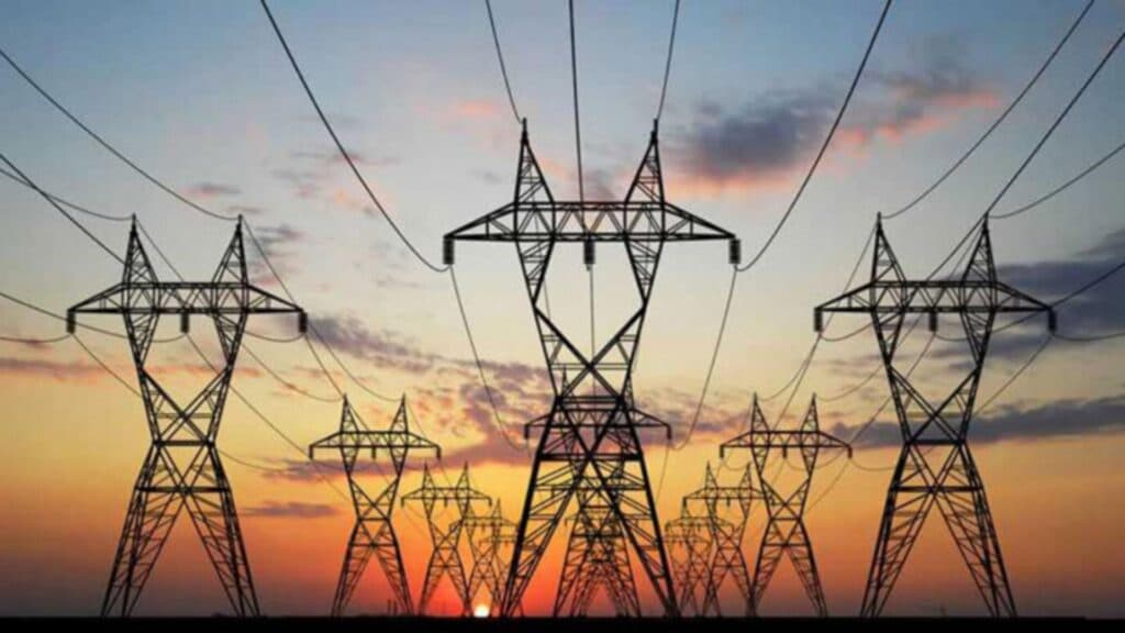 România își deschide porțile către noua „autostradă a energiei”: Bogdan Ivan declară: „Consolidăm stabilitatea energetică și ne integrăm în piețele de energie din Vest.”