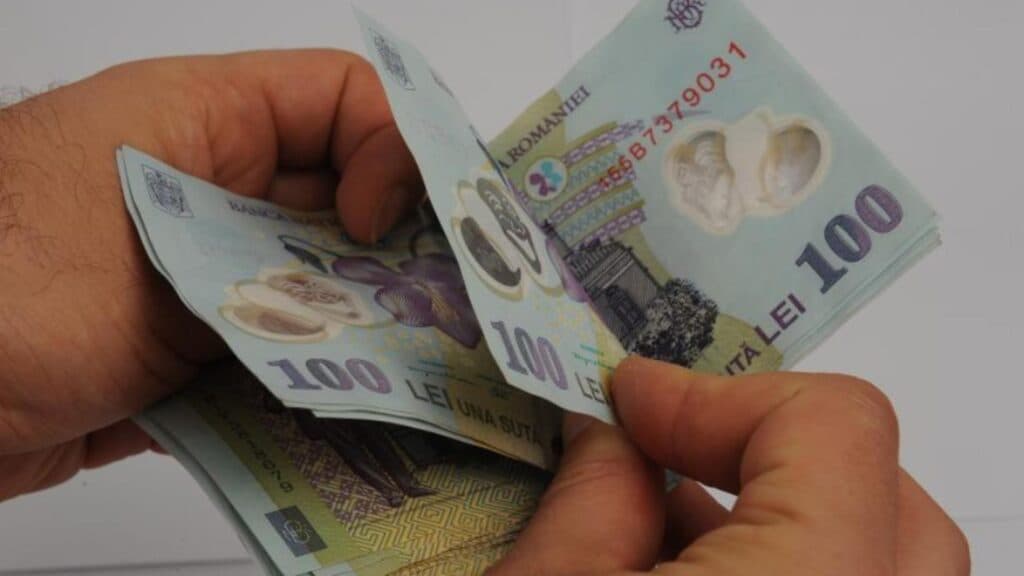 România, singura națiune europeană cu o previziune de scădere a salariilor în 2026 – un viitor îngrijorător