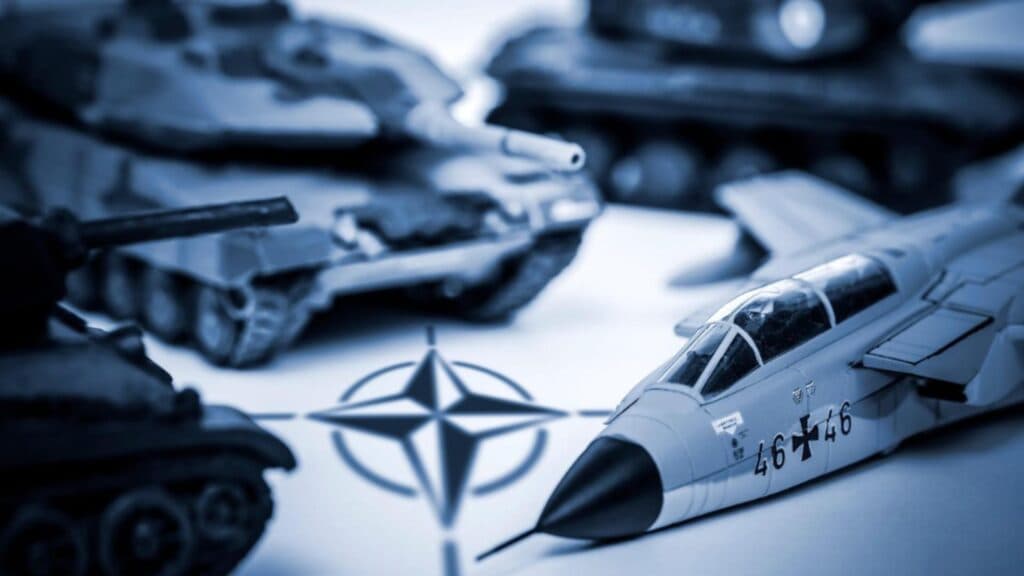 România, expusă în NATO din cauza infrastructurii deficitare care îngreunează mobilizarea trupelor