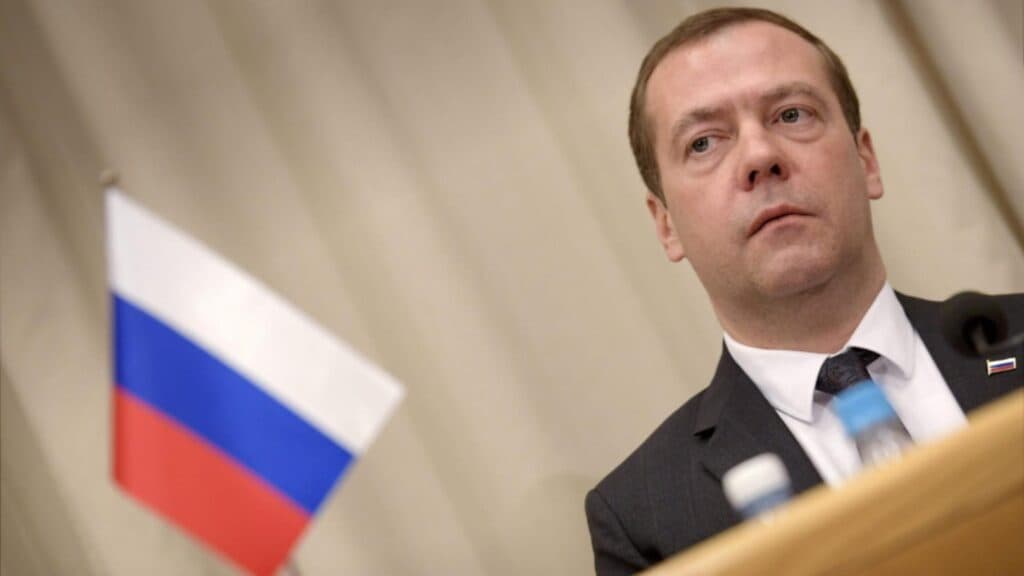 Rusia escaladează tensiunile: „Moartea” își pregătește sosirea pentru Zelenski