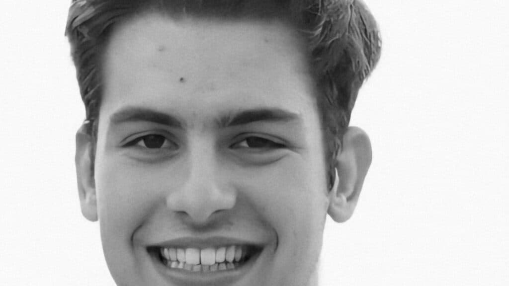Misterul morții tânărului de 18 ani din Timișoara: Marco a fost victima unui infarct fulminant