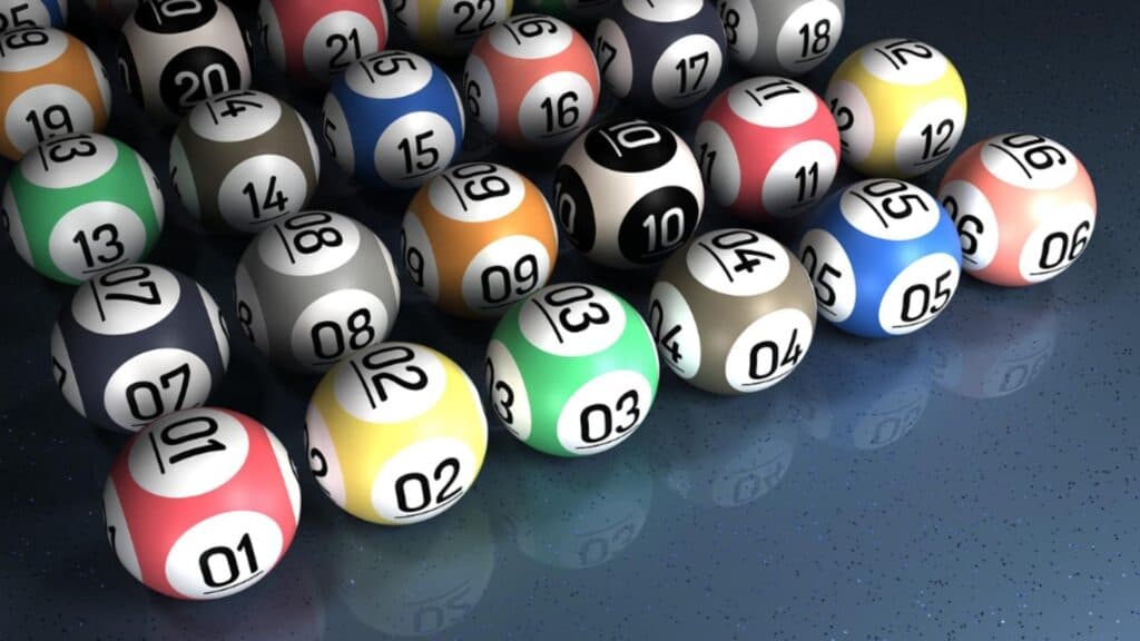 Oportunități sporite de câștig: Trageri festive Loto de Anul Nou, orchestrate de Loteria Română