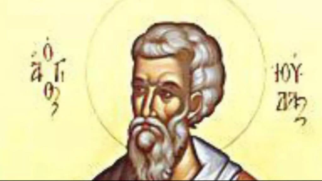 Celebrăm 3 decembrie: Moștenirea lui Gheorghe de la Cernica și semnificația Crucii Negre în calendar