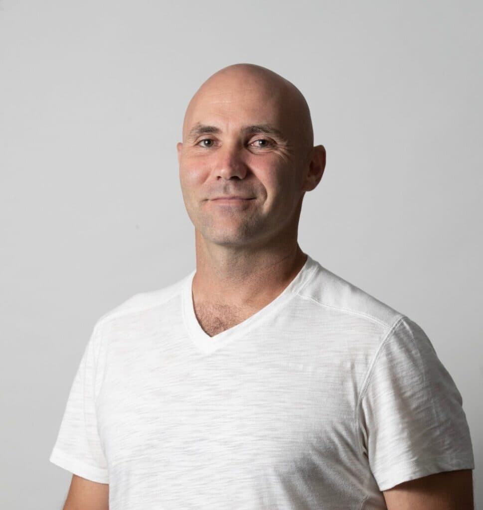 Sauron, startup-ul de securitate pentru locuințe de lux, își alege un nou director executiv din rândul experților de la Sonos