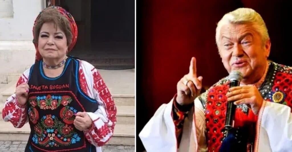 Saveta Bogdan a dezvăluit adevărul! A trădat-o sau nu pe Gheorghe Turda: „El a fost un om…”