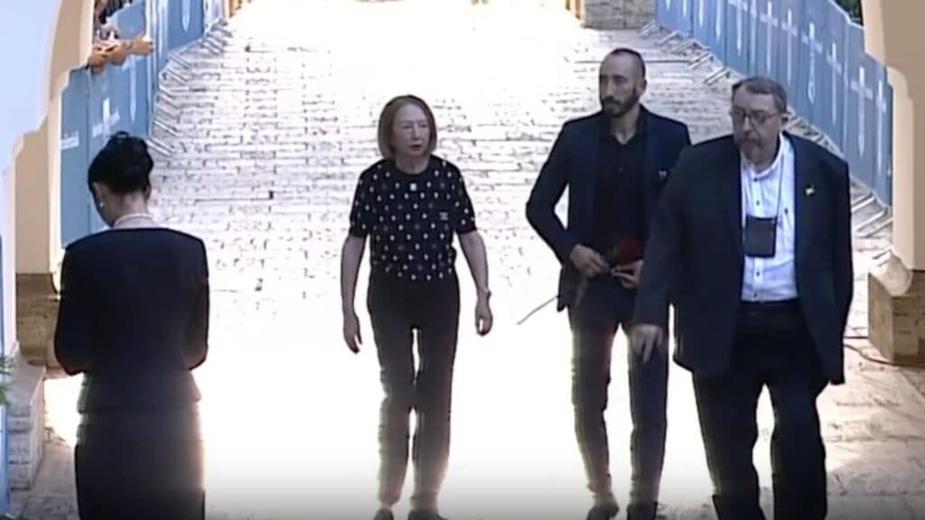Controverse în urma decesului Rodicăi Stănoiu. Fostul ministru al Justiției va fi supus unei exhumări. Ce măsuri iau procurorii?