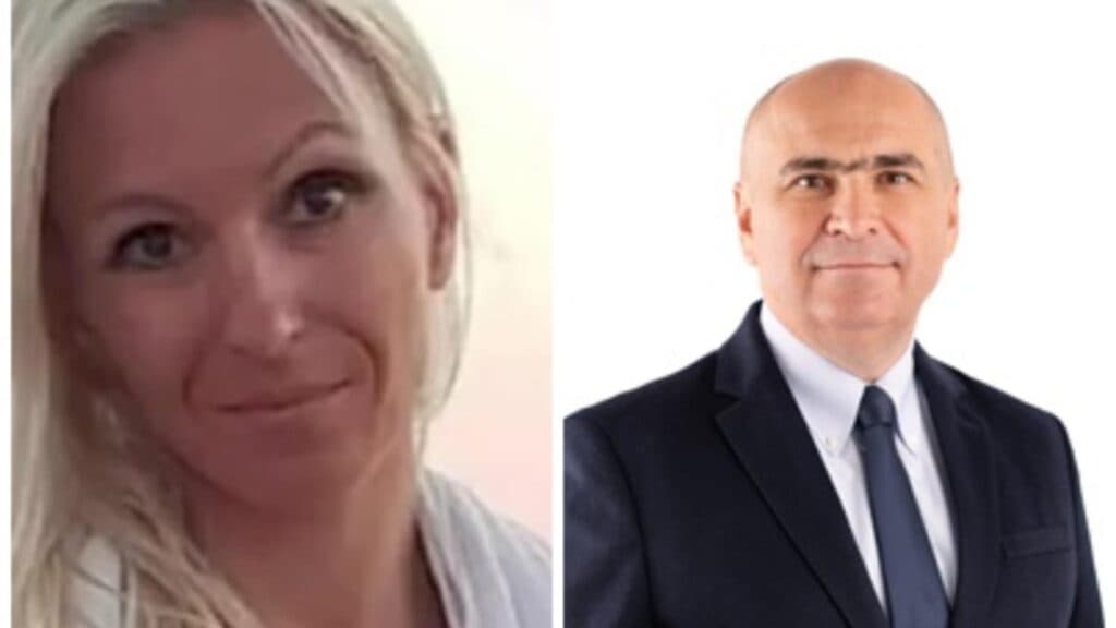 Controversa din Achiziții Publice: conducătoarea desemnată de Bolojan, suspectată de abateri în urma unui audit