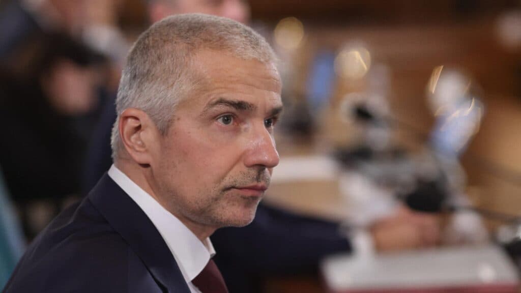Controversa din sistemul judiciar. Radu Marinescu: „Autoritățile competente sunt obligate să investigheze acuzațiile și să informeze opinia publică.”