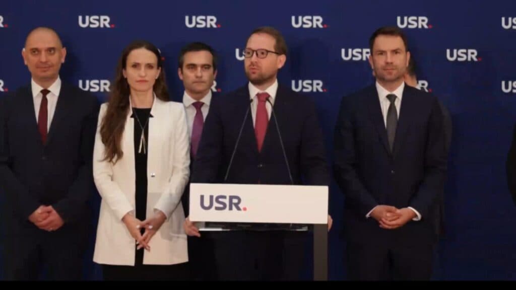 Controversă în justiție: Reziștii își apără liderul Coldea, în timp ce USR cere demisii și noi funcții după documentarul Recorder