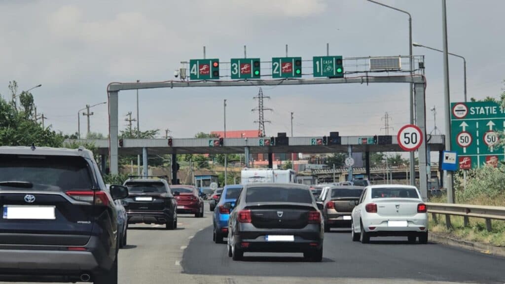 O nouă turnură în Uniunea Europeană: Autovehiculele pe benzină și diesel obțin o a doua oportunitate