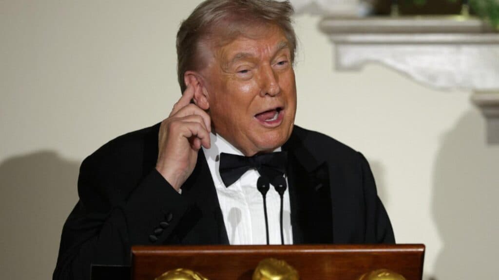 Se conturează noi strategii la Washington. Congresul american provoacă deschis viziunea lui Trump asupra Europei și propune o abordare inovatoare în domeniul apărării