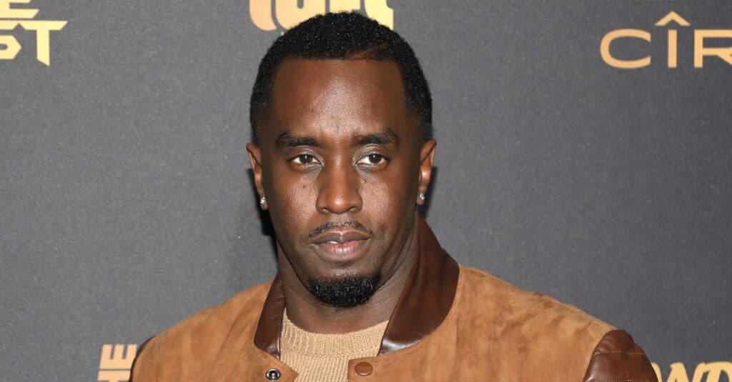 Sean Diddy Combs își pune speranțele într-un miracol de Crăciun și cere libertatea