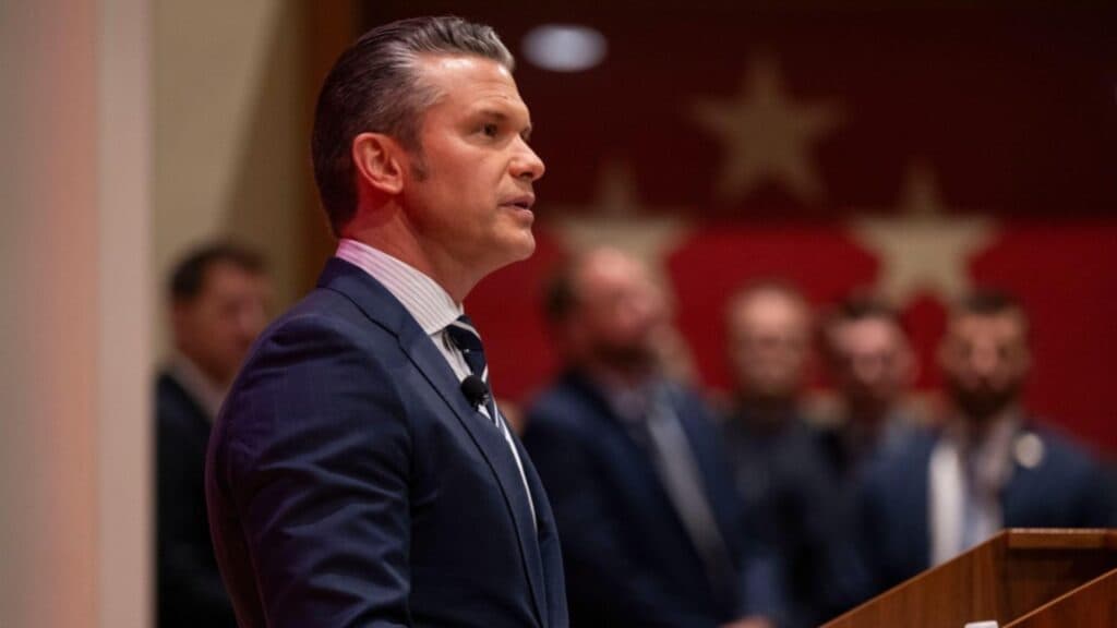 Pentagonul anunță măsuri drastice: SUA încep să distrugă navele traficanților de droguri din Caraibe și Oceanul Pacific