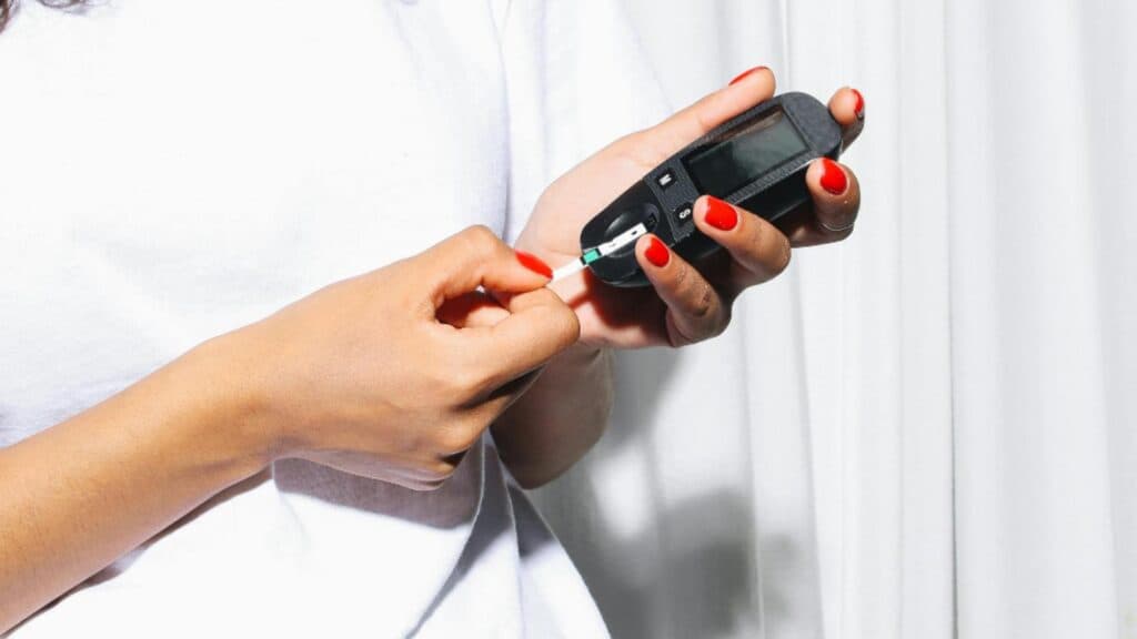 Semne precoce ale diabetului: Indicii esențiale pentru a acționa la timp