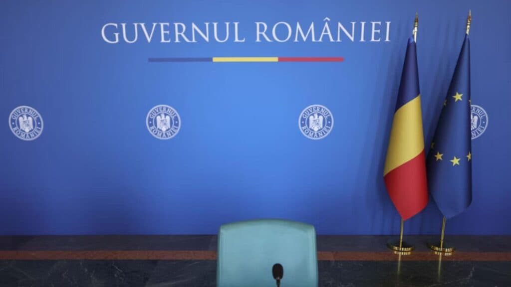 Provocare colosală! Bolojan rămâne ferm: fără negocieri și fără modificări admise la legislația pensiilor speciale