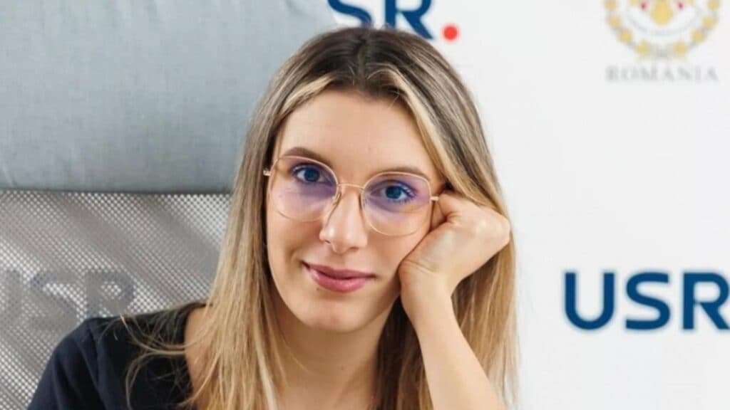 Provocare colosală: strategia rezistenților de a o proteja pe Diana Buzoianu după calamitatea de la Păltiniș
