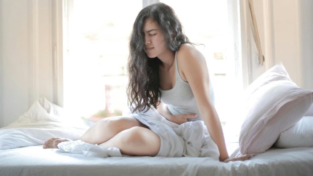 Semnele unui ficat în suferință: Impactul asupra organismului și pașii necesari pentru recuperarea sănătății acestui organ vital