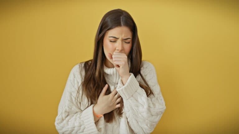 Semnele incipiente ale cancerului pe care mulți le ignoră
