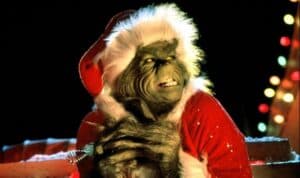 Sindromul Grinch: De ce Crăciunul a devenit o umbră a bucuriei pentru mii de români