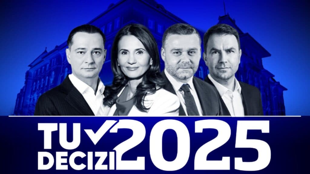 Sondajul care zguduie scena politică: Anca Alexandrescu, lider în cursa pentru Primăria Generală – ATLASINTEL