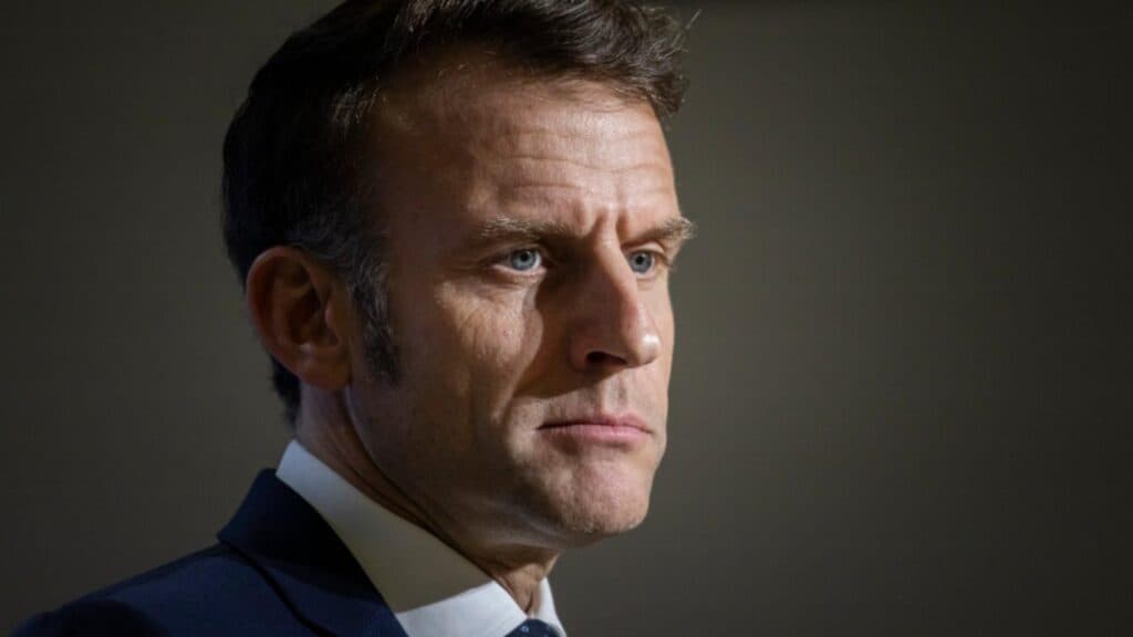 Întâlnire de urgență la Paris în ianuarie: asigurări de securitate pentru Ucraina, în centrul dialogului