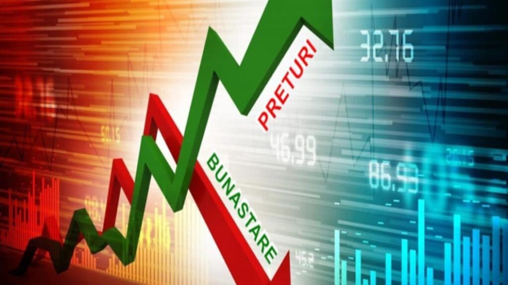 Încă doi ani de povara taxelor: Austeritatea lui Bolojan afectează cei mai vulnerabili români