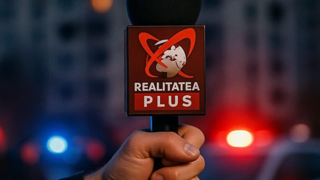 Televiziunea Poporului, sprijin pentru români în ziua alegerilor – Transmite-ți mesajul pentru viitorul primar pe WhatsApp la: 0730 555 014