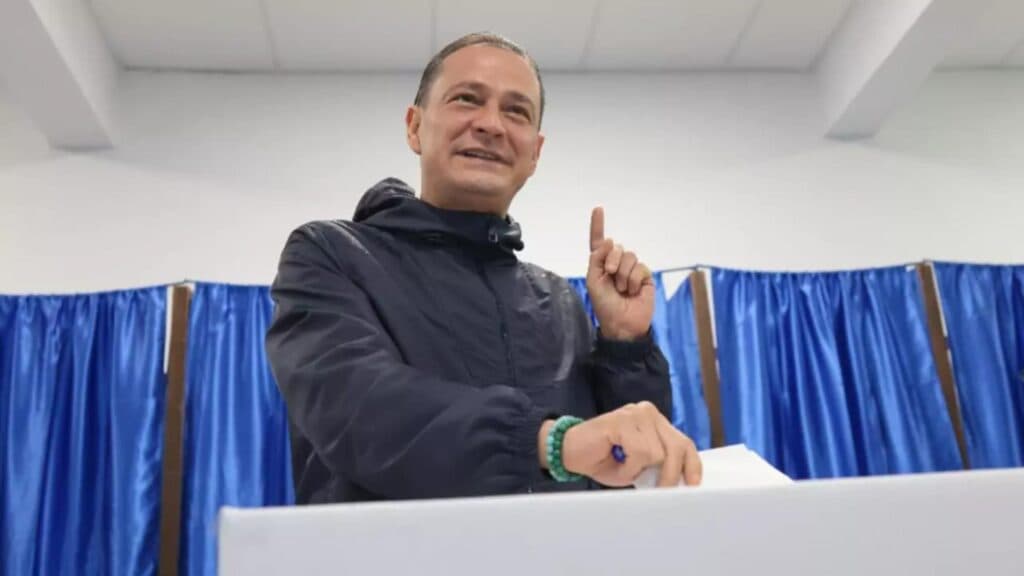 Conflicte interne în PSD, în urma eșecului zdrobitor al lui Daniel Băluță