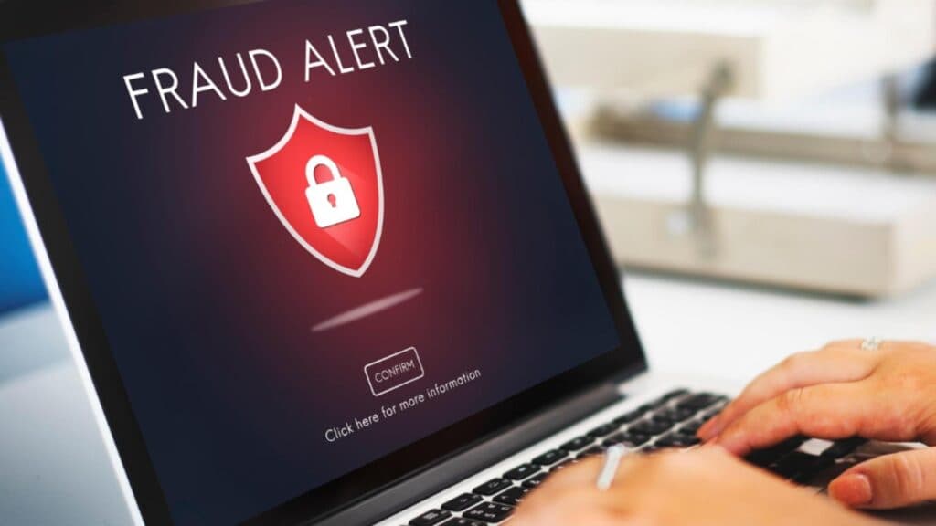 Atenție la tentativele de fraudă care solicită informații bancare: BVB emite un avertisment pentru utilizatori