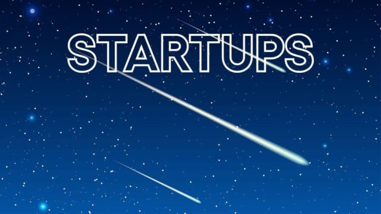 Cele 26 de companii de vârf din domeniul consumatorilor și educației inovatoare, prezentate la Disrupt Startup Battlefield