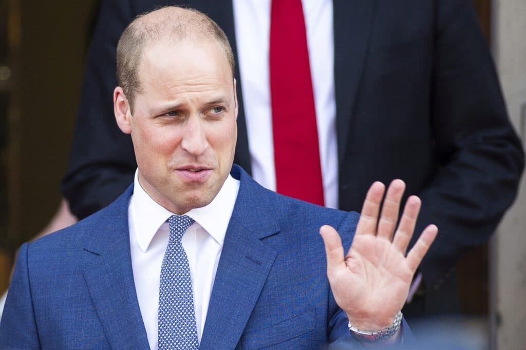Obiceiurile pe care Prințul William intenționează să le transforme în Casa Regală! „Aceste tradiții nu i-au fost niciodată pe plac!”