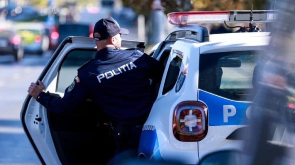 Tragedie în Constanța: Un tânăr de 20 de ani își pierde viața căzând de la etajul 10 al unui imobil