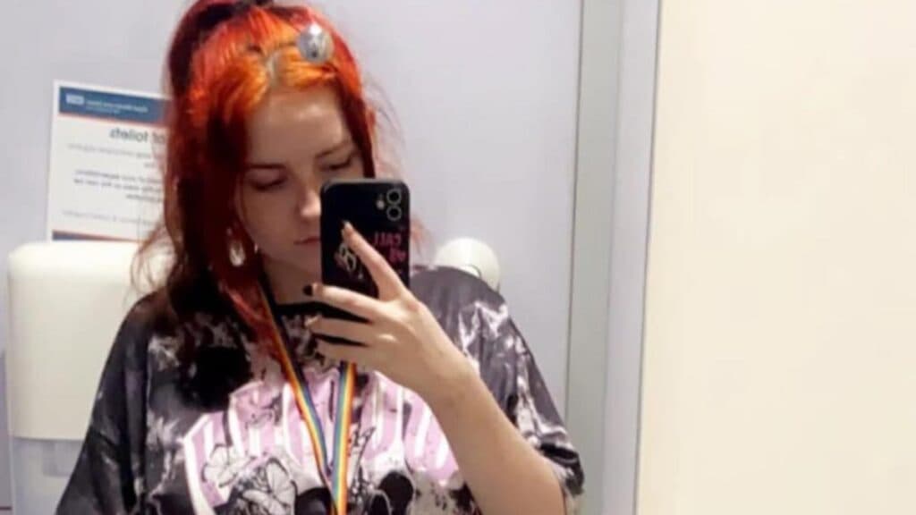 Tragedie în Regatul Unit: o tânără gravidă a decedat în somn după o masă cu cartofi prăjiți la restaurant