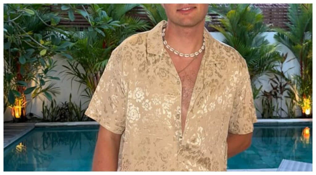 Tragedie în lumea digitală! Influencerul cu zeci de milioane de fani a ales să-și încheie existența