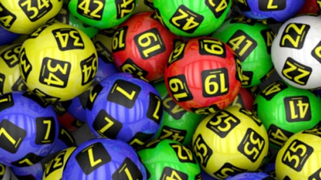 Tragerea Loto de duminică s-a reprofilat. Află când poți încerca din nou să câștigi marele premiu