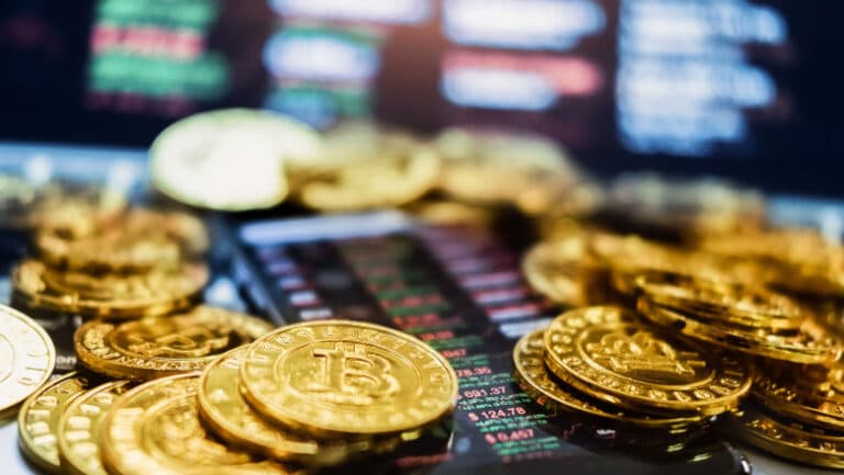 Tranzacțiile cu criptomonede vor fi comunicate către ANAF: Ce informații vor fi furnizate fiscului și de când intră în vigoare noile reglementări