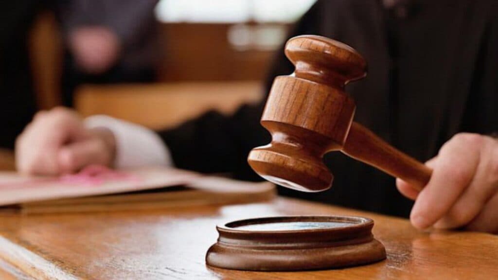 Trei anchete penale pentru amenințări cu viața. Parchetul General cercetează atacurile împotriva judecătorilor