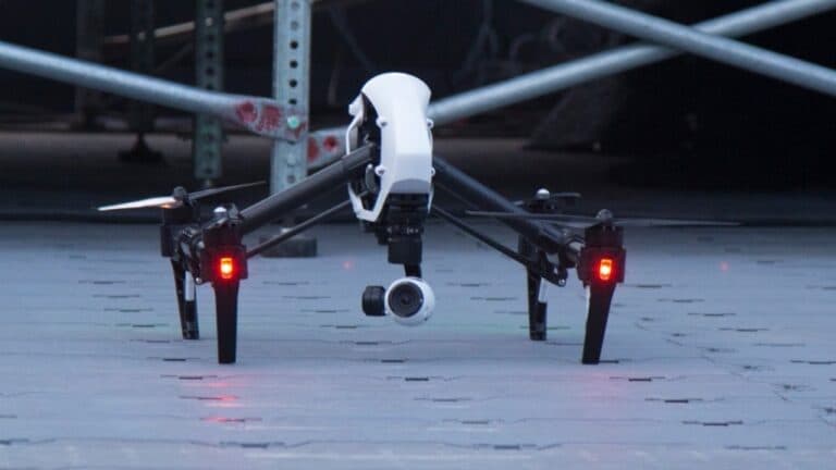 Interdicția impusă de administrația Trump asupra dronelor străine începe săptămâna aceasta. Rămas bun noilor modele DJI